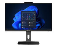 MSI PRO AP242P i7-14700/24GB/1TB/Win11P PRO AP242P 14M-813EU - 1482050 - zdjęcie 4